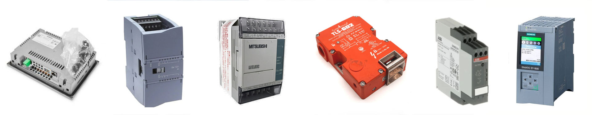 Motor_Rexroth