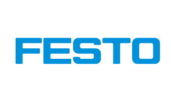 Festo
