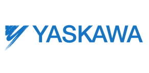 Yaskawa