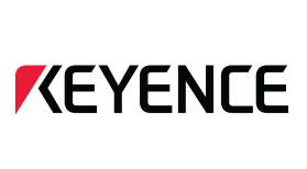 Keyence