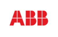ABB