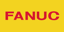 Fanuc