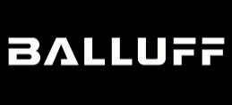 Balluff