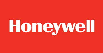 Honeywell