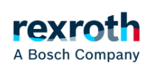 Rexroth