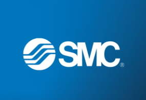 SMC