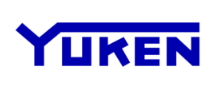 Yuken
