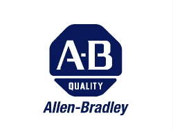 Allen-Bradley