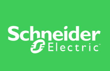 Schneider