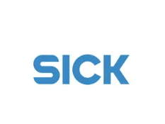Sick