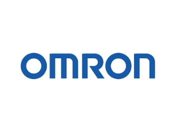 Omron