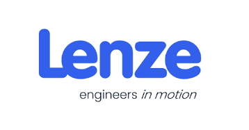 Lenze