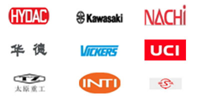 V8搅拌车SY204 V8(Ⅳ)