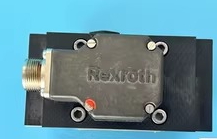  Rexroth_R901020256_Servo_Proportional_Directional_Valve_4WS2EM10-5X_60B11ET315K8DV